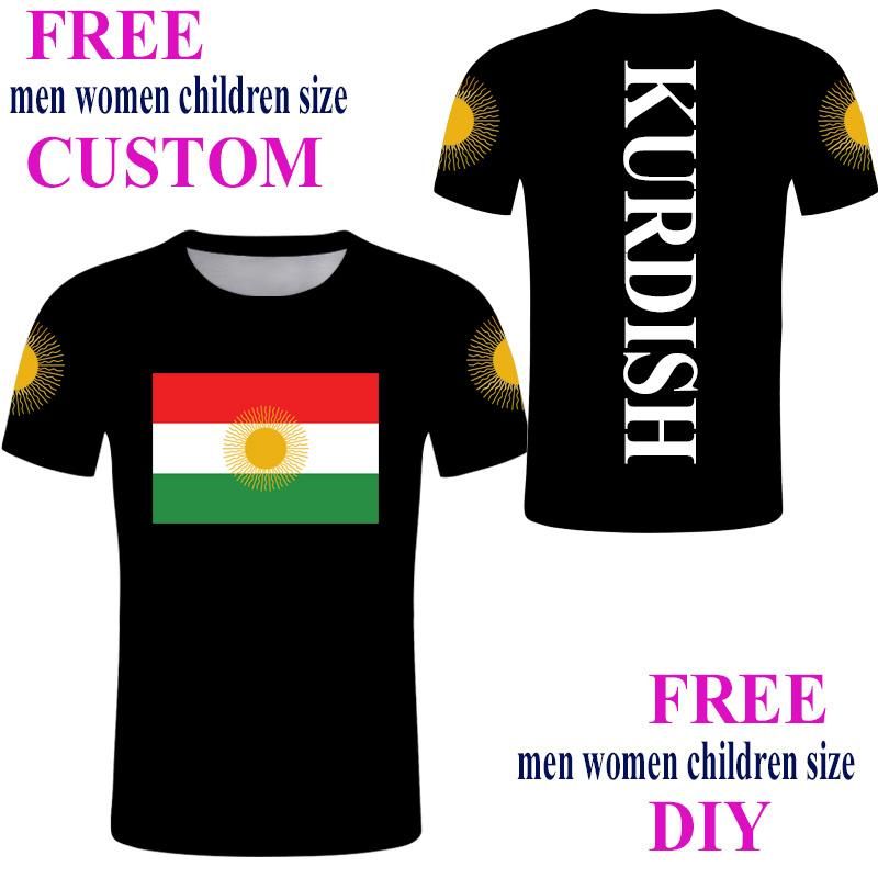 Kurdish07