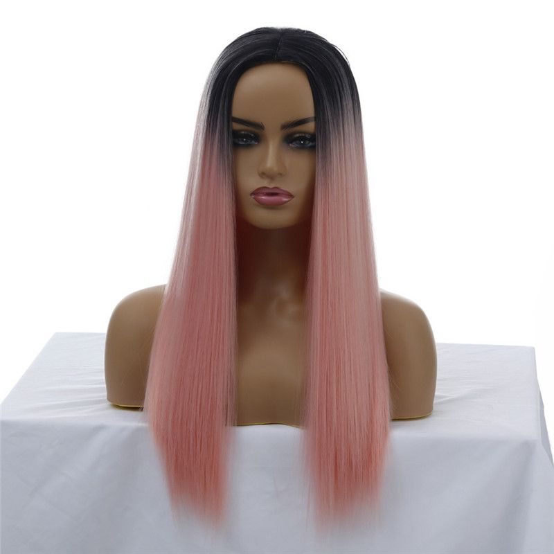 Wig-346m