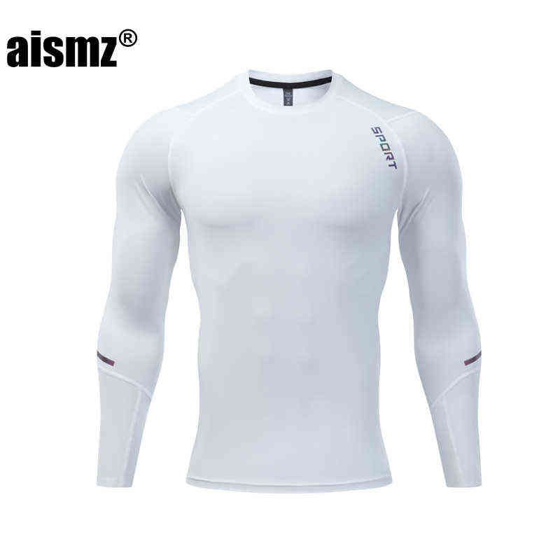 UA508 White Top.