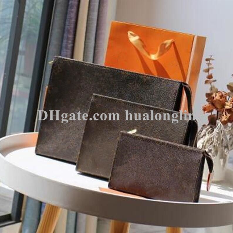 Compra Bolso De Mujer Bolso Bolso Monedero Embrague Bolsa De Inodoro Casas  Cosméticas Mujeres Moda Flower Damas Barato | Entrega Rápida Y Calidad |  Es.Dhgate