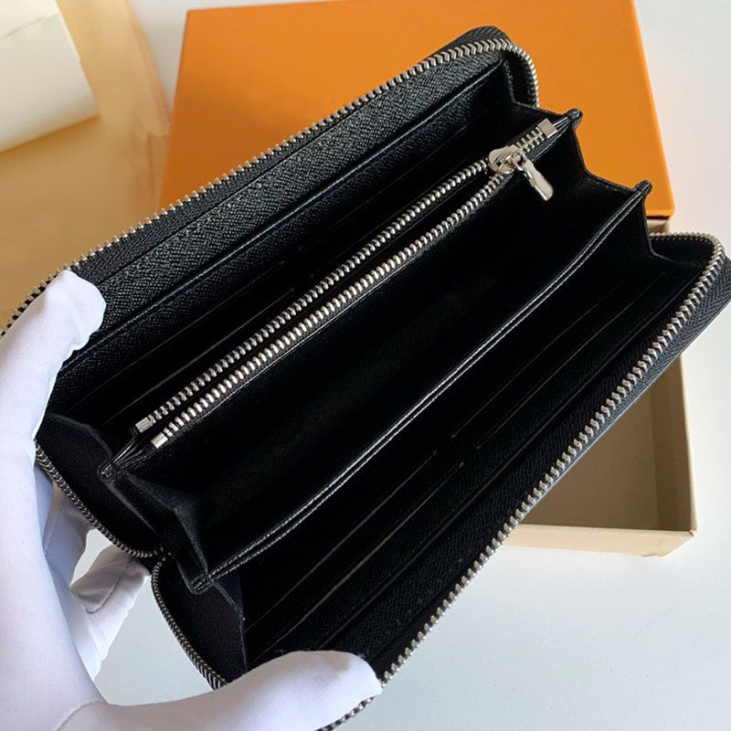 metis compact wallet dhgate｜TikTok Search