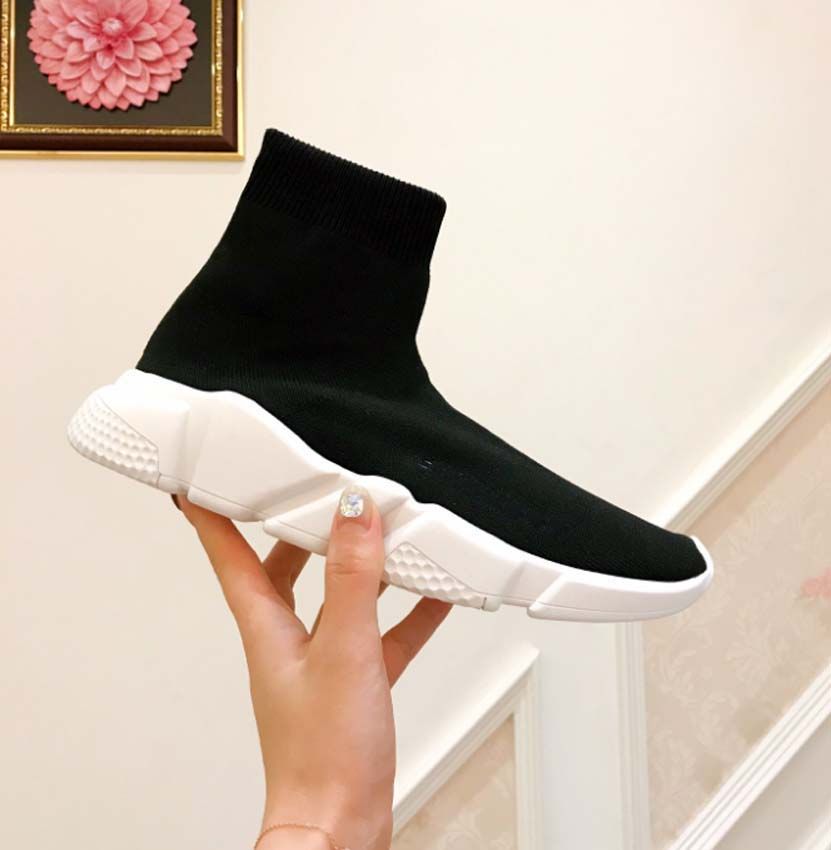 Compra Zapato Casual Barato | Entrega Rápida Y Calidad | Es.Dhgate. Mejor  Que Spartoo \u0026 Camper.