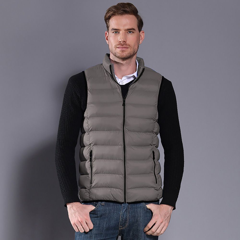 Stile 21 Vest singolo