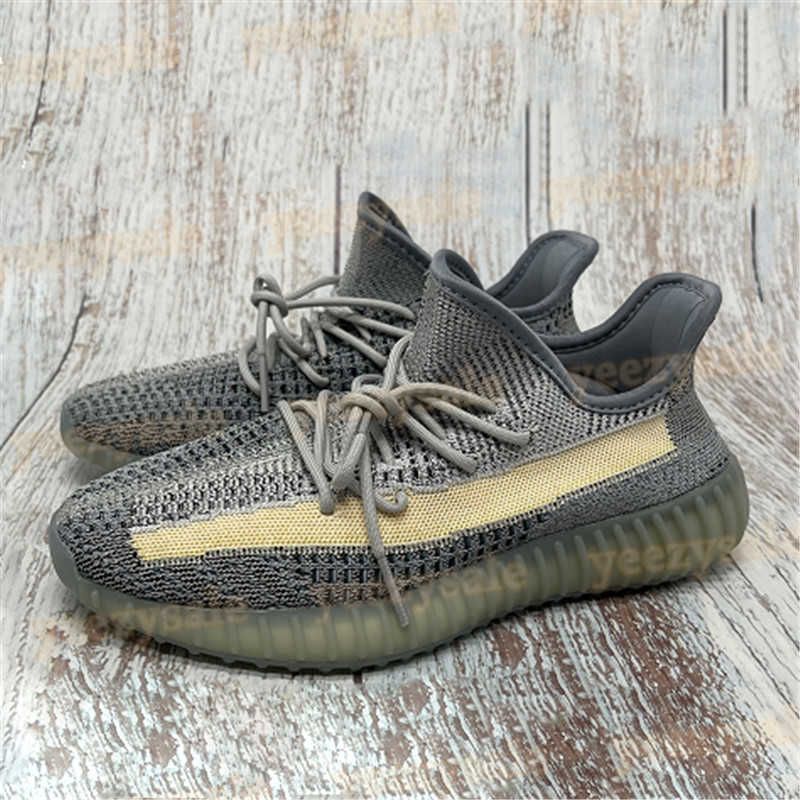 Acheter Pas Cher Ash Stone Pearl Hommes Femmes Courir Chaussures Chaussures  Charbon Sneakers Naturel Argile Noir Black Statique Terre Reflective Earth  Blue Runner Sports Du 42,24 € | Fr.Dhgate