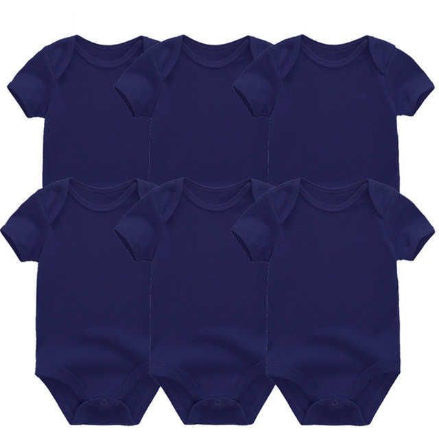 Vêtements bébé6209