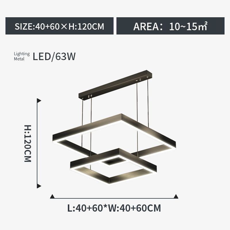 Dwie warstwy 40 60