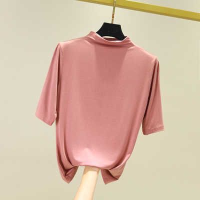 D00321 Pink