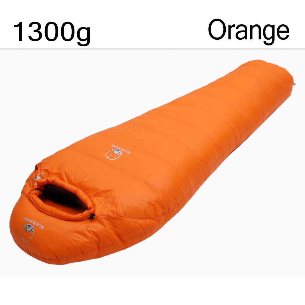 1300g Orange