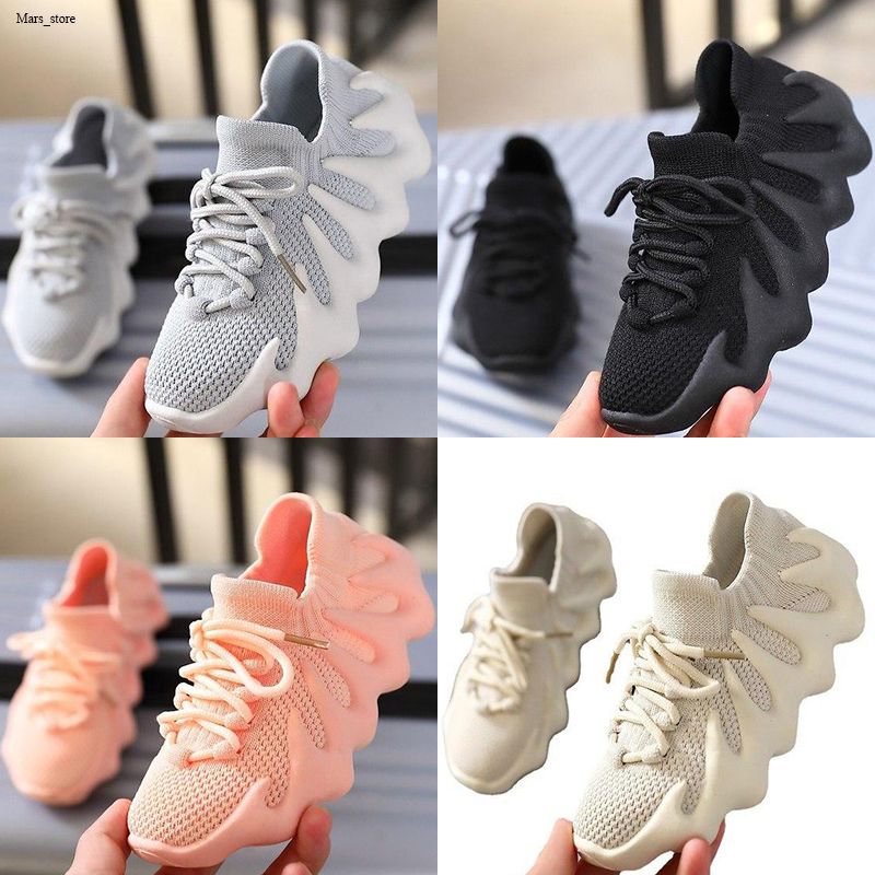 Designer Schoenen Kind | Store museusolsona.cat
