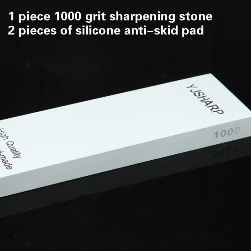 1000 grit 1 stuk