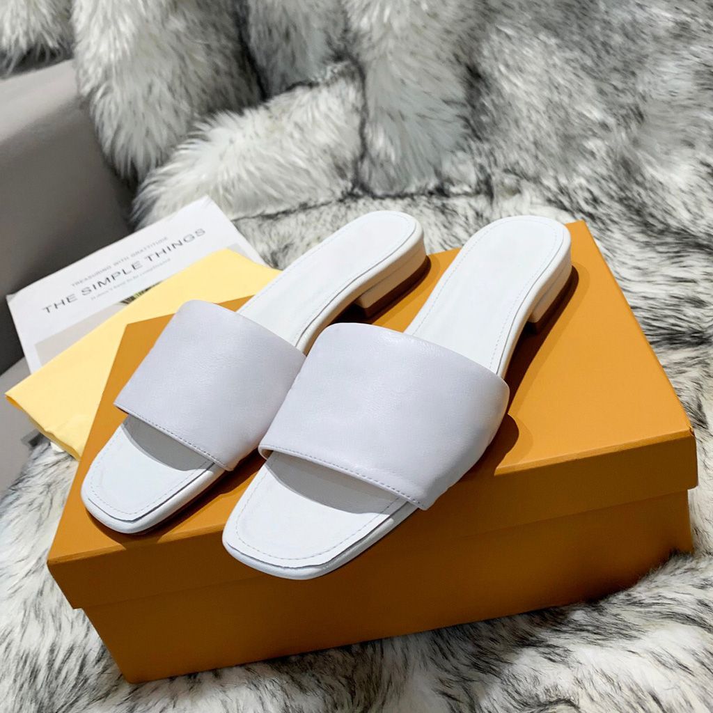 Women's LV Sandals from PKSport : r/DHgate