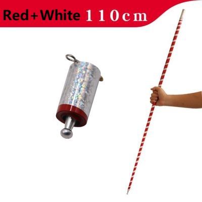 Red+White 1.1M