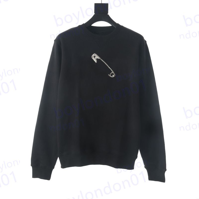Sudaderas con capucha de manga larga Jersey suelto para hombre Sudaderas con capucha de manga larga Jersey suelto para hombre