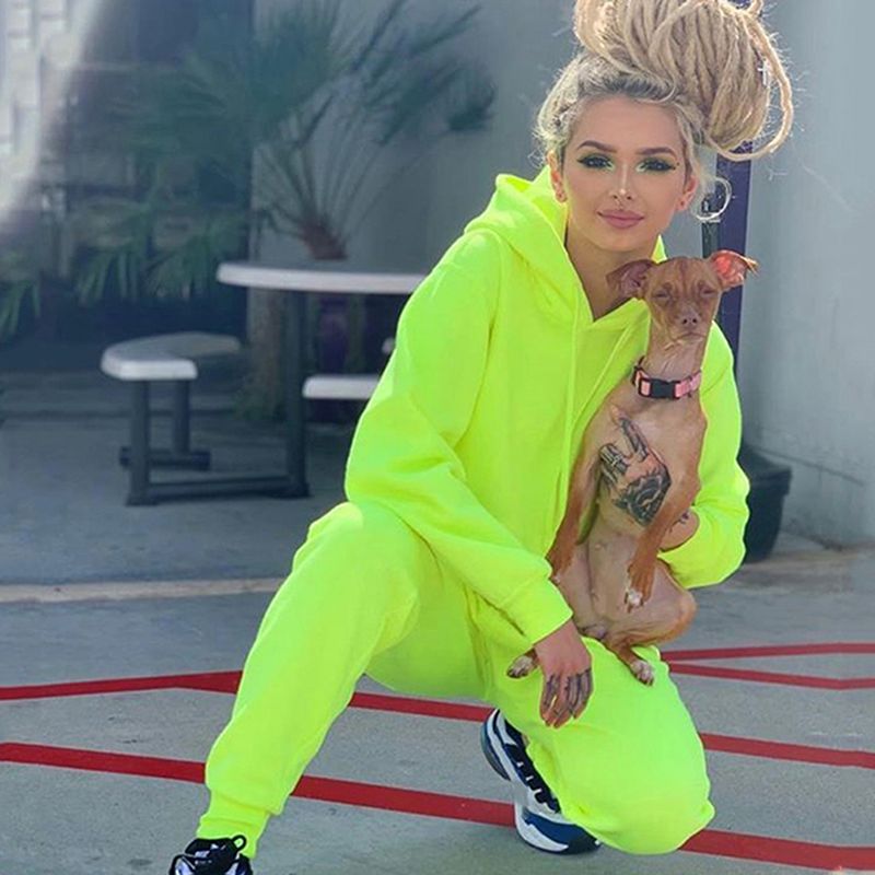 Compra Otoño Chándal De Invierno Mujer Mujeres Sportswear Sudaderas  Sweatpants Sweat Pants Traje Gimnasio Correr Sistema Fitness Juego De  Jogging sSoccer Jersey Barato | Entrega Rápida Y Calidad | Es.Dhgate