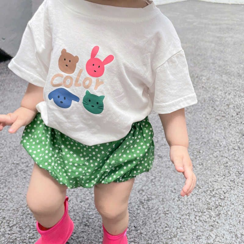 zara girls tops