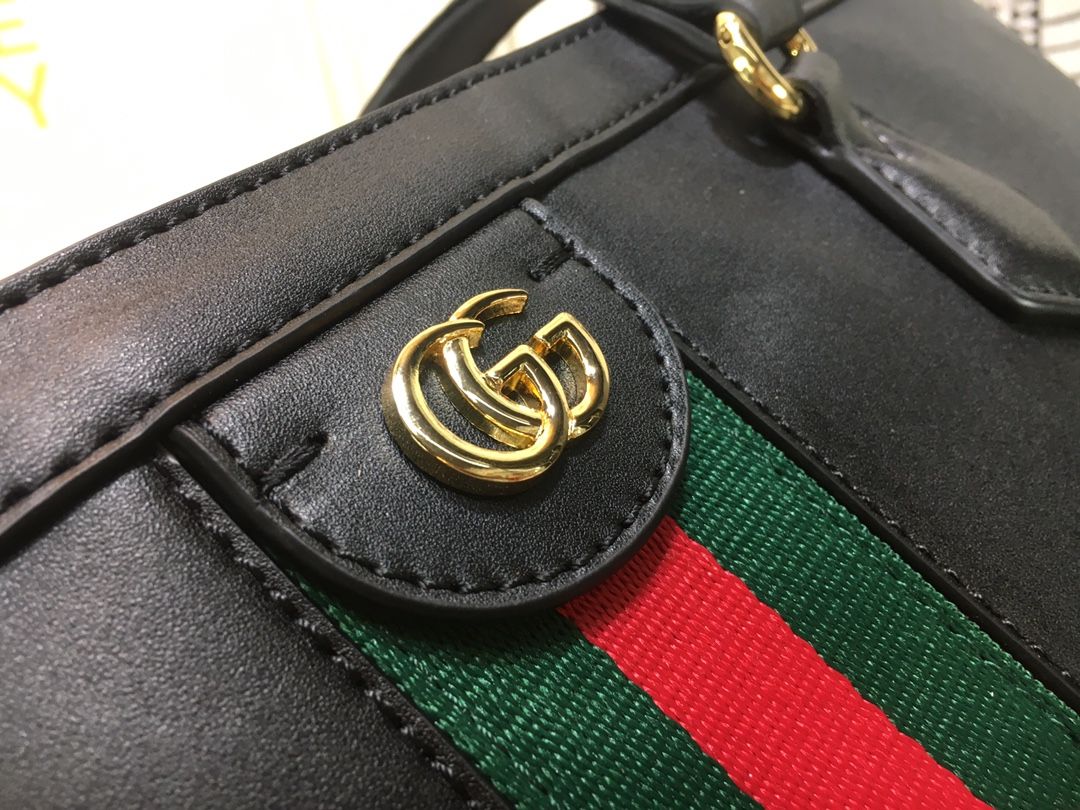 gucci original bolsas price