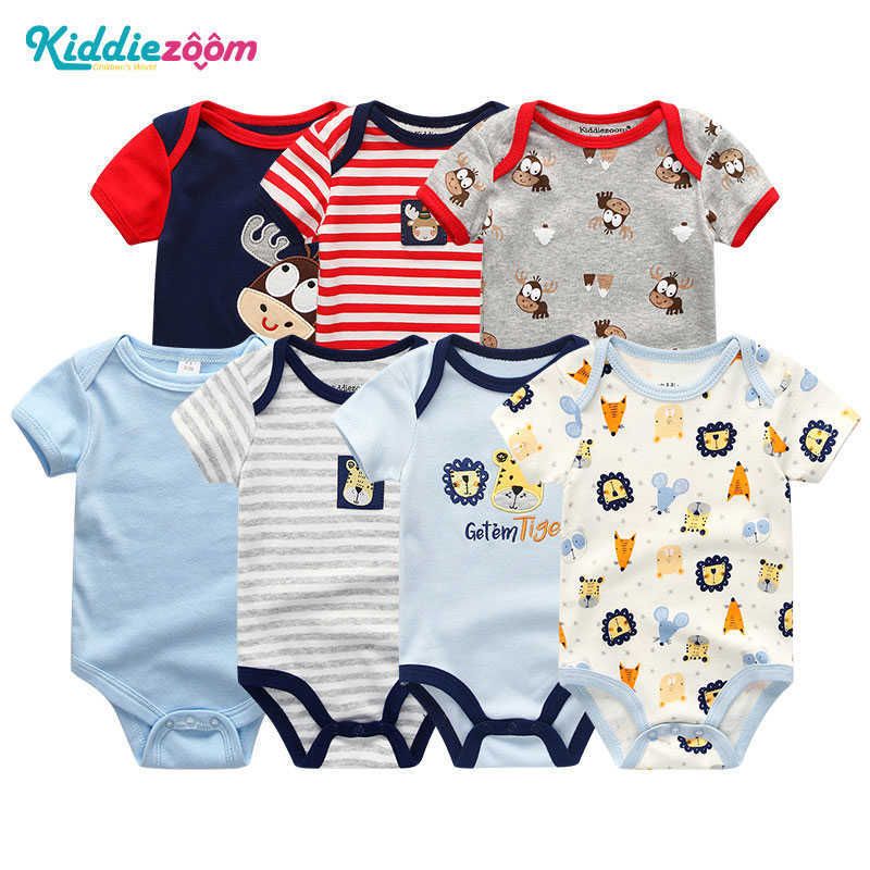 Baby Clothes 6