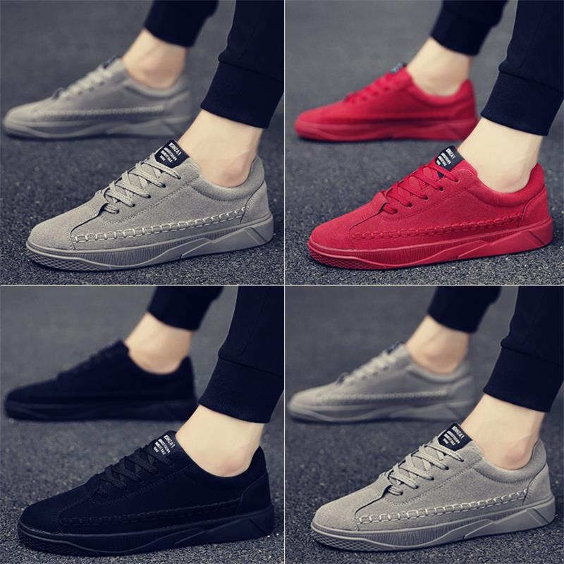 Compra Zapatos Para Correr Barato | Entrega Rápida Y Calidad | Es.Dhgate.  Mejor Que Massimodutti \u0026 Geox.