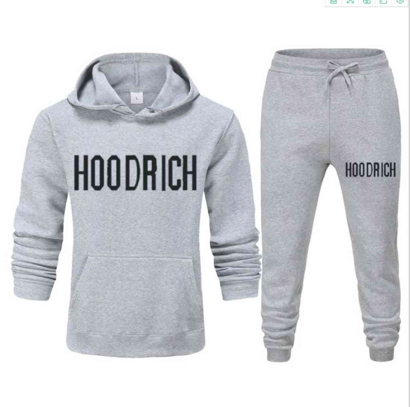 short puffer jacket with hood