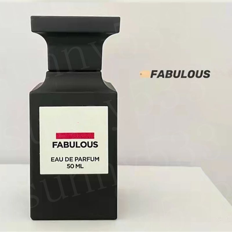 Fantastisk 50 ml