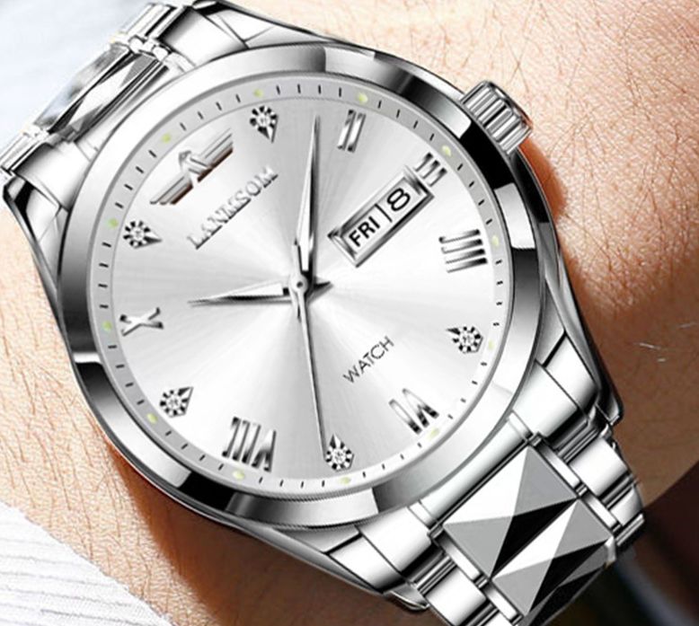 Bostanten watch shop price