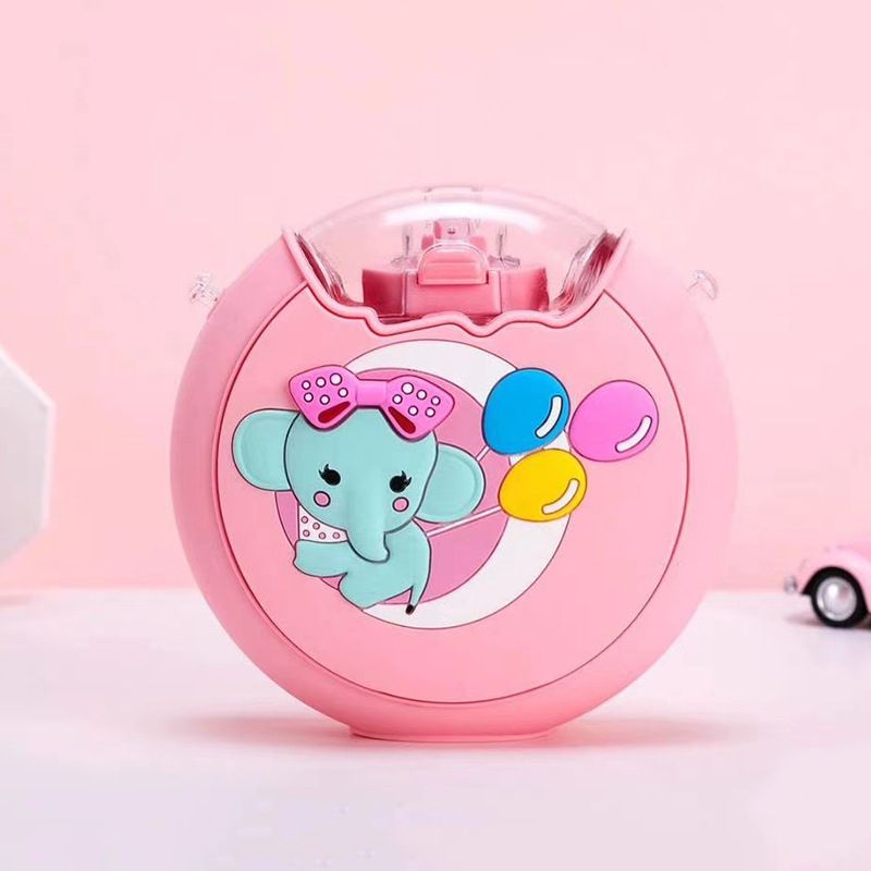 Elephant-301-400ml