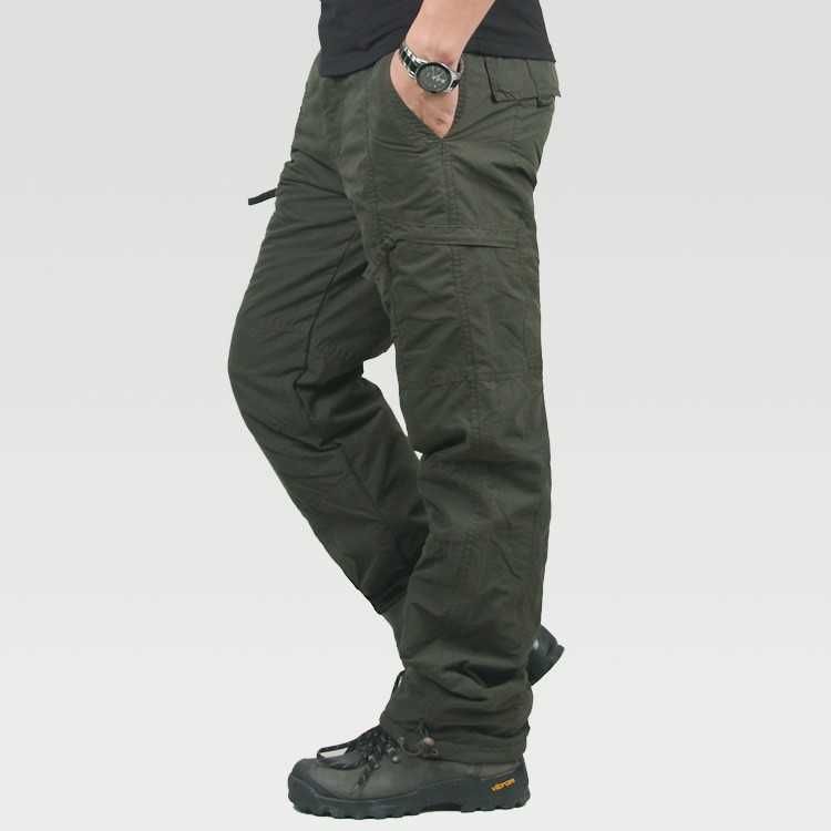 9019A Army Green