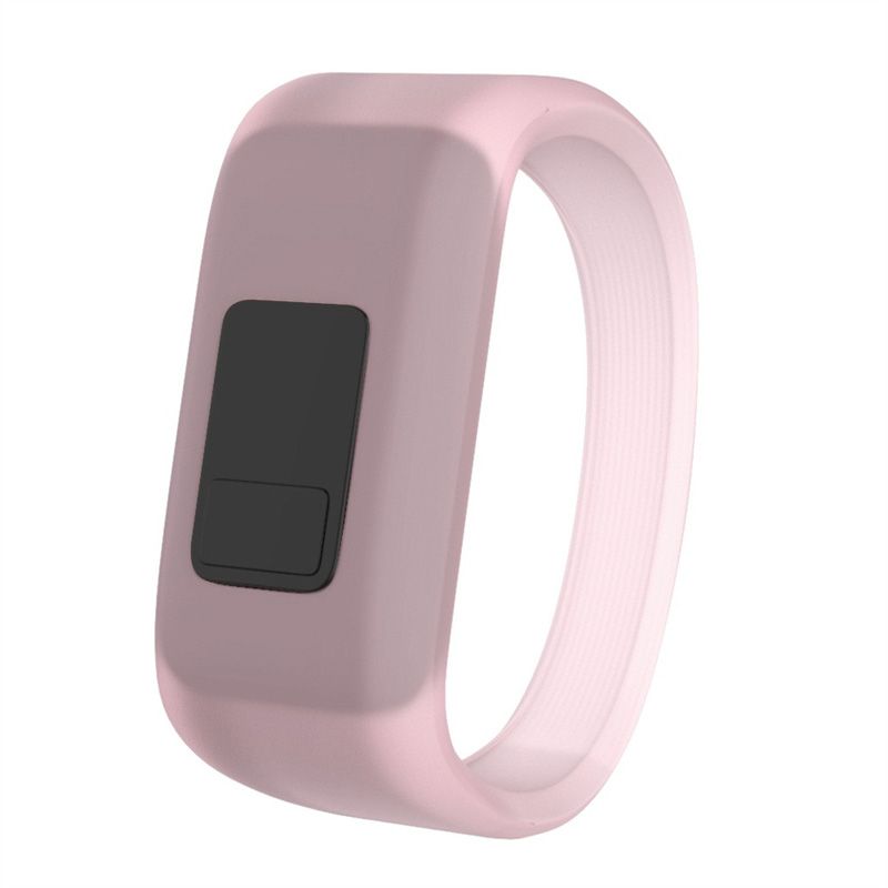 garmin vivofit jr band replacement