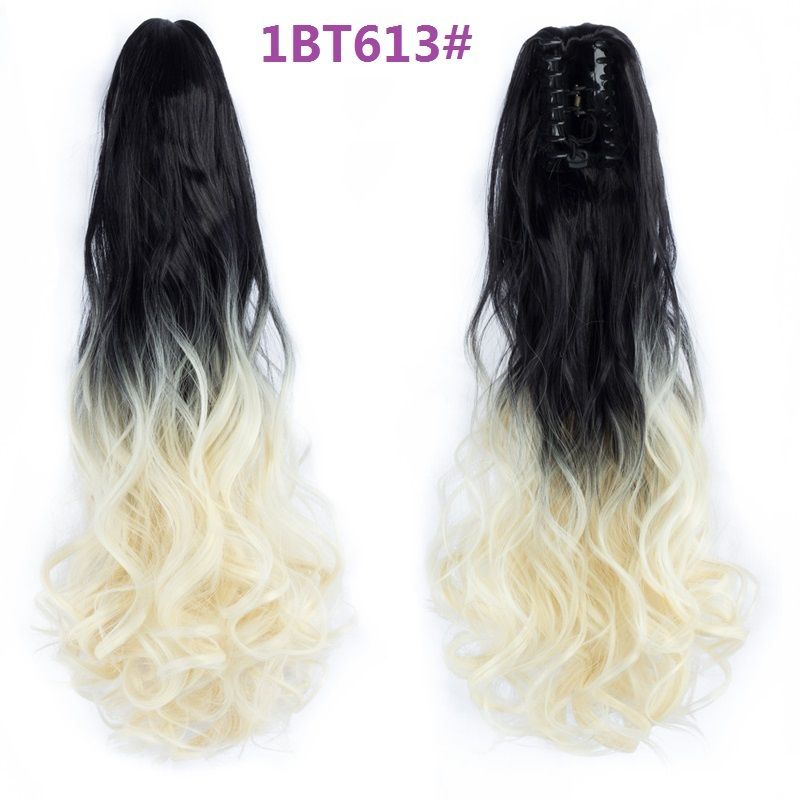 Color 1bt613-22inches