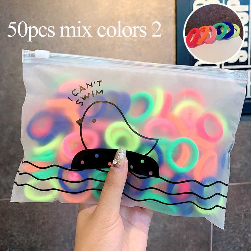 50 Mixed Color 2