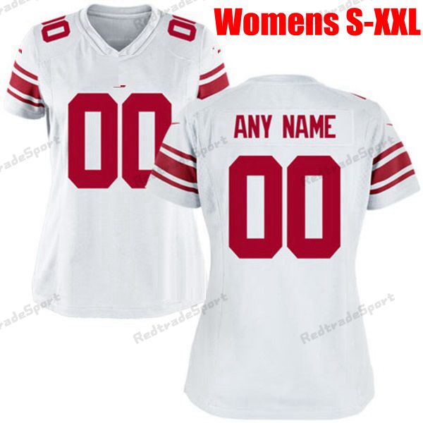 Womens S-XXL