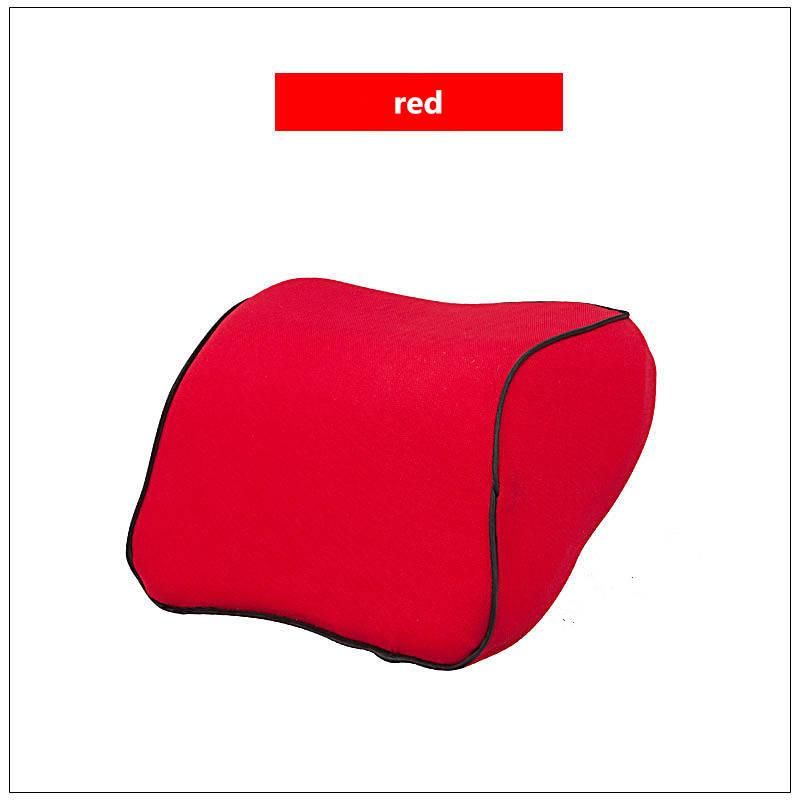 Red 2pcs Ukraina