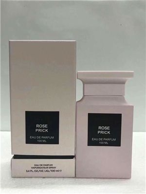 Rose PRICA 100ML.