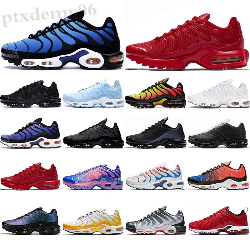Compra Nike Air VaporMax TN SE Azul Marino Tonalidad Palanca Lacas Zapatos  Para Hombre Desbauses Tns 3 Voltios Brillo Zapatillas De Deporte Equipo  Rojo Paracaídas Hombres Deportes Wk08 Barato | Entrega Rápida