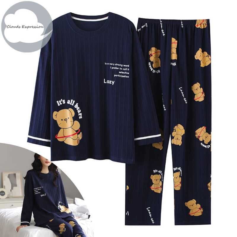 Women Sleepwear