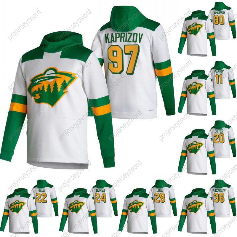 Wild reverse retro hoodie Clearance