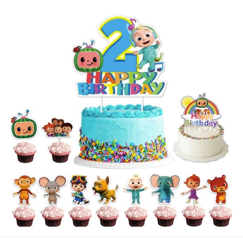 Acheter Joyeux Anniversaire Dessin Anime Dessin Anime Gateau Drapeau Drapeau Drapeau Drapeau Mignon Jj Garcons Famille Arc En Ciel Enfants Cadeaux Cadeaux G84avel De 0 98 Du Good Case Fr Dhgate Com Acheter Joyeux Anniversaire Dessin Anime Dessin Anime Gateau Drapeau Drapeau Drapeau Drapeau Mignon Jj Garcons Famille Arc En Ciel Enfants Cadeaux Cadeaux G84avel De 0 98 Du Good Case Fr Dhgate Com