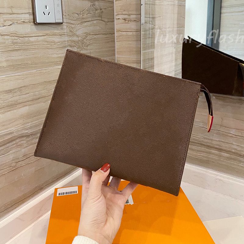 ladies business bolsa