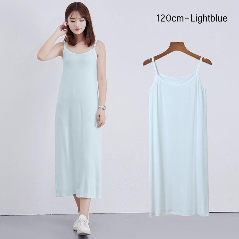 LightBlue da 120 cm