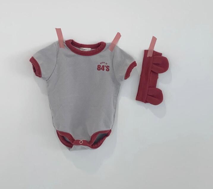 Le20329 Red