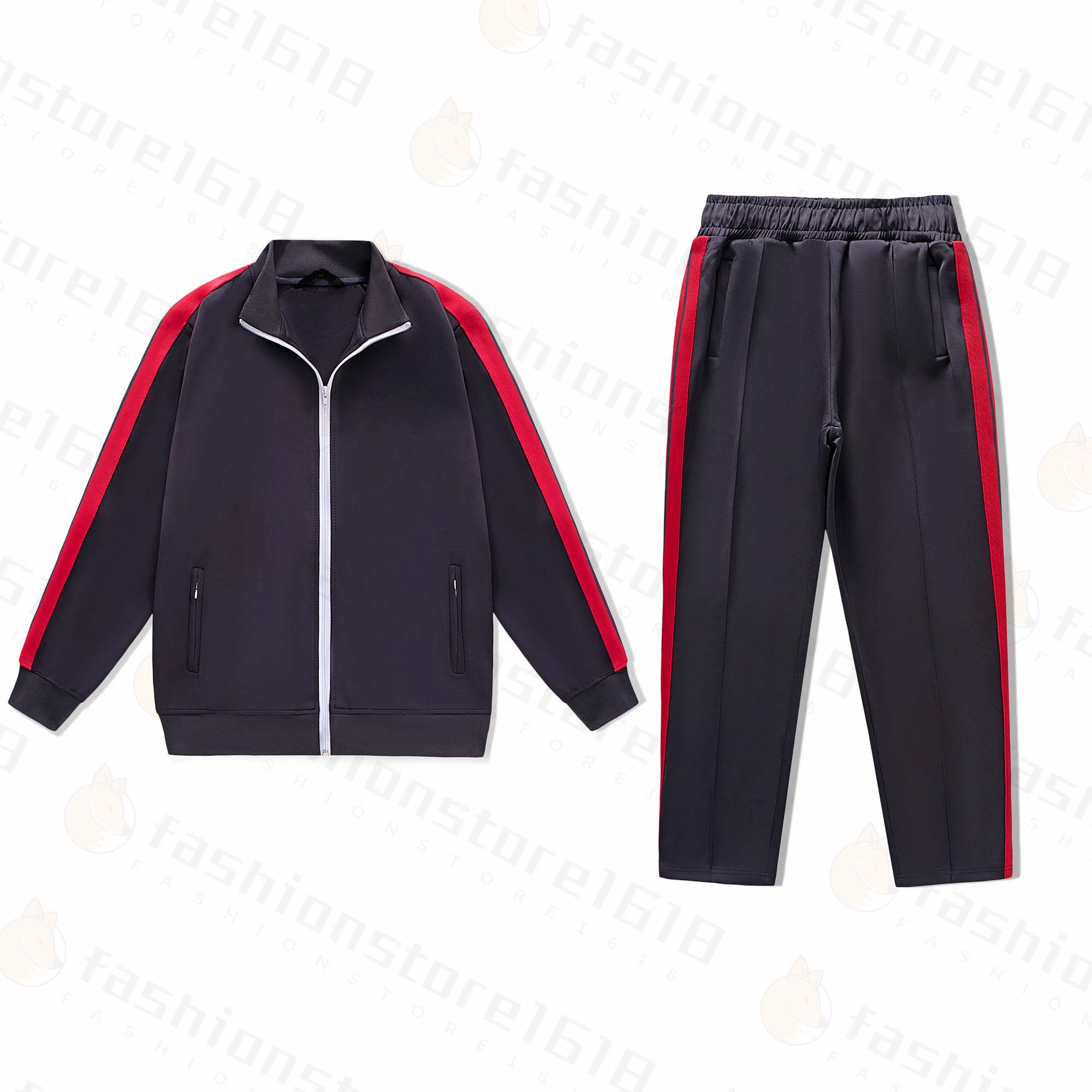 moncler tracksuit dhgate