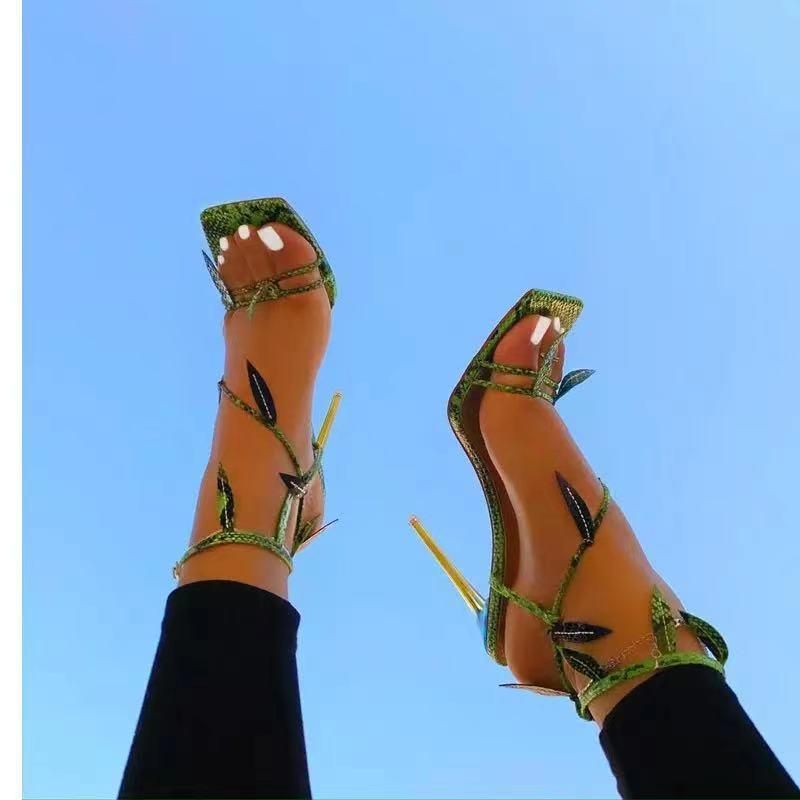 Compra Sandalias Barato | Entrega Rápida Y Calidad | Es.Dhgate. Puede  Obtener Productos Aquí A Un Precio Más Barato Que Toms \u0026 Elpalaciodehierro.