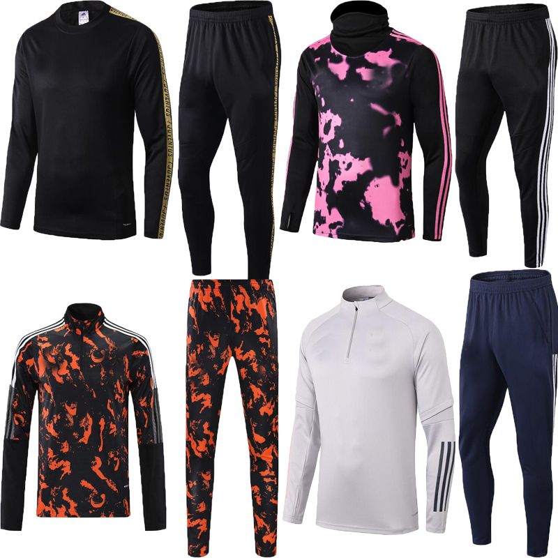 Acquistare Mens 2021 2022 Dybala Higuain Juventus Juventus Jacket Jacket  Jacket Training Tuta 20 21 22 Juve Pink Black Ronaldo Palace De Ligt Buffon  Half Zip Wear Economico | Consegna Veloce E Qualità | DHgate Italy