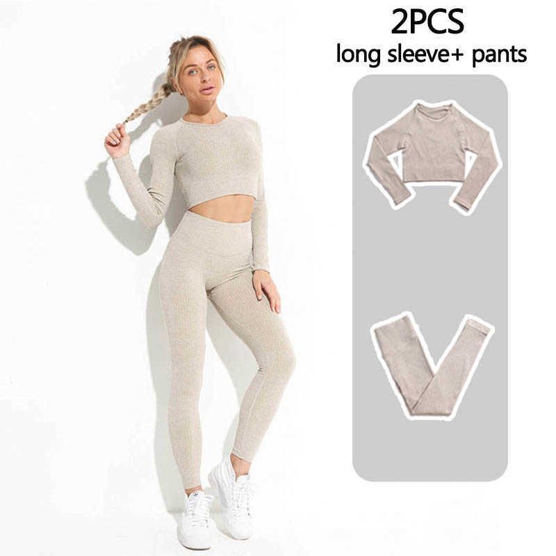 Shirtpants Khaki