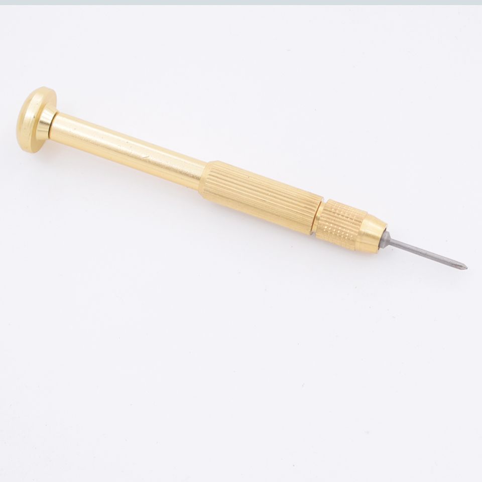 Phillips screwdriver(1.6)