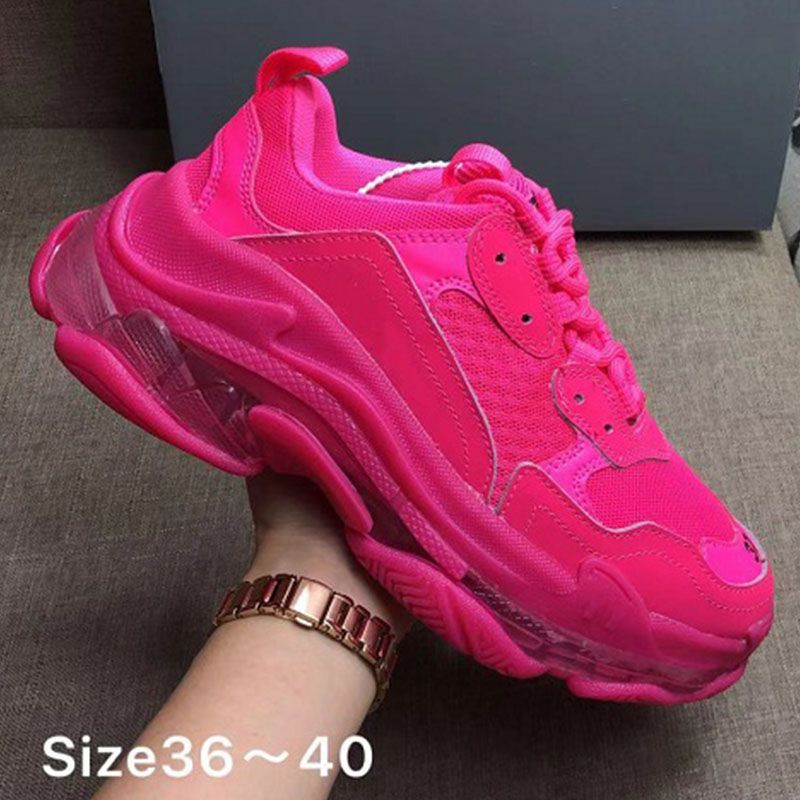 C15 Pink 3640