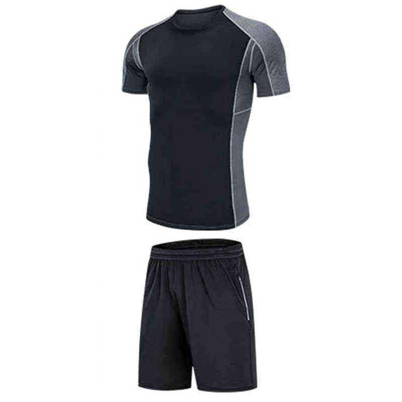 Uomo Sportswear-2-4