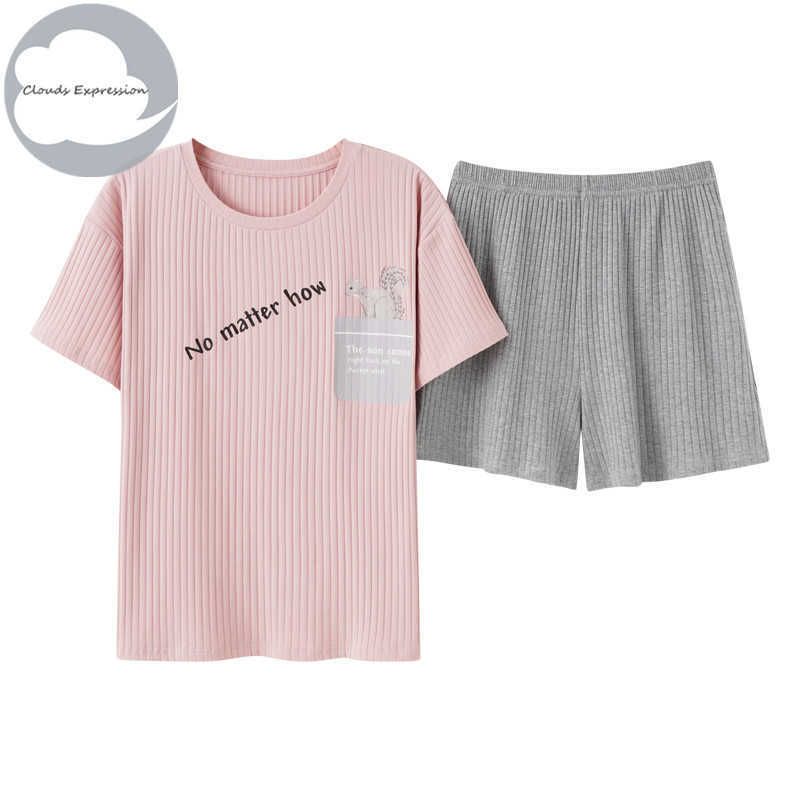 Women Pajamas