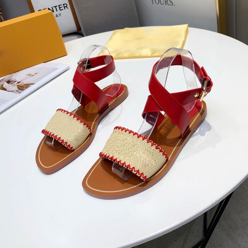 Compra Sandalias Barato | Entrega Rápida Y Calidad | Es.Dhgate. Puede  Obtener Productos Aquí A Un Precio Más Barato Que Toms \u0026 Elpalaciodehierro.