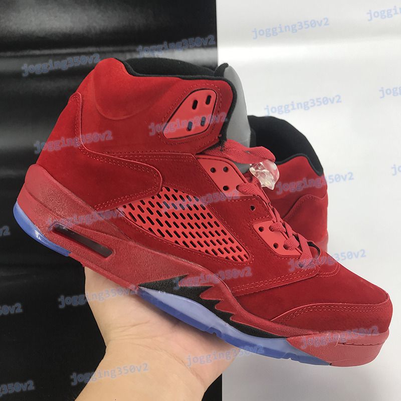 jordan 5 shopee